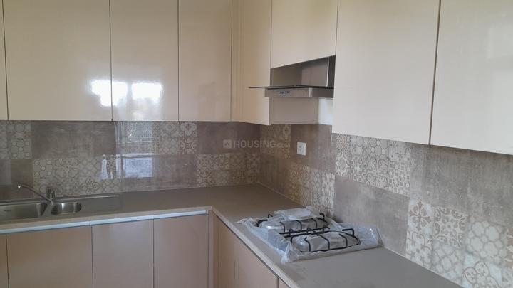 Property Details Video
