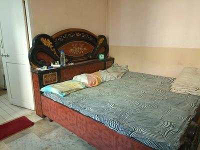 Bedroom Image of 2400 Sq.ft 4 BHK Independent House for sale in Akota Vadodara for Rs. 14000000