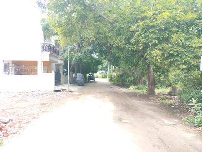 Image of 2400 Sq.ft Residential Plot / Land for sale in Bommanahalli, Bengaluru for Rs. 28000000