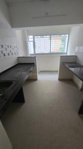 Kitchen Image of 1204 Sq.ft 2 BHK Apartment / Flat for sale in Hindustan Vidula Apartments, Kothrud Pune for Rs. 12500000