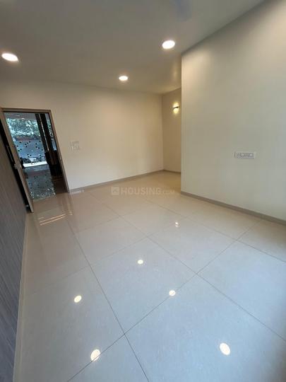 Chhatrapati Shivaji International Airport Area, Vile Parle East Main Image 1