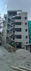 Image of 5500 Sq.ft 9 BHK Builder Floor for sale in Singasandra, Bengaluru for Rs. 57500000