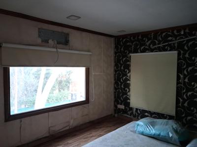 Bedroom Image of 1999 Sq.ft 3 BHK Villa for sale in Dkrrish Alaska Farms, Nagli Bahrampur Noida for Rs. 15000000