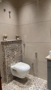 Image of 1055 Sq.ft 2 BHK Builder Floor for sale in Kharar, Mohali for Rs. 4580000