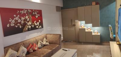 3 BHK Independent House
