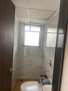 Image of 800 Sq.ft 2 BHK Apartment / Flat for rent in Royal Cataleya, Ravet, Pune for Rs. 23500