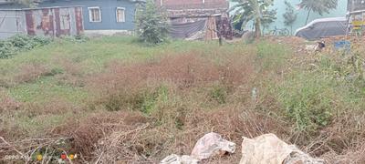 Sampatchak Plot View 2
