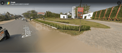 Image of 1030 Sq.ft 3 BHK Apartment / Flat for sale in Khamar, Kolkata for Rs. 7500000