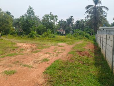 Image of 4356 Sq.ft Residential Plot / Land for sale in Padil, Mangalore for Rs. 11500000