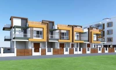 Image of 1750 Sq.ft 3 BHK Villa for sale in Kadamba, Goa for Rs. 19000000
