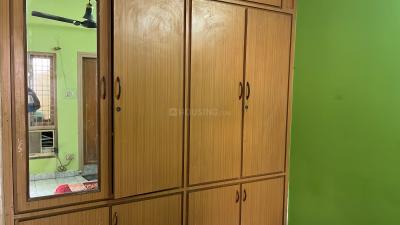 Bedroom Image of 1200 Sq.ft 2 BHK Apartment / Flat for rent in Kurmannapalem Visakhapatnam for Rs. 9000