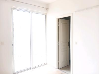 Bedroom Image of 2003 Sq.ft 3 BHK Apartment / Flat for sale in Experion The Heartsong, Sector 108 Gurgaon for Rs. 22500000