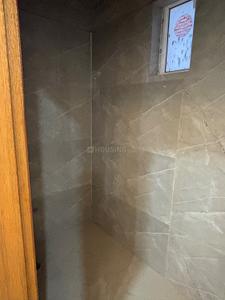 Image of 1550 Sq.ft 3 BHK Apartment / Flat for sale in Sector 110, Noida for Rs. 7245000