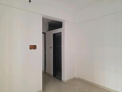 Bedroom Image of 950 Sq.ft 2 BHK Apartment / Flat for sale in Shantee Sunshine Meadows, Vasai West Vasai for Rs. 5800000