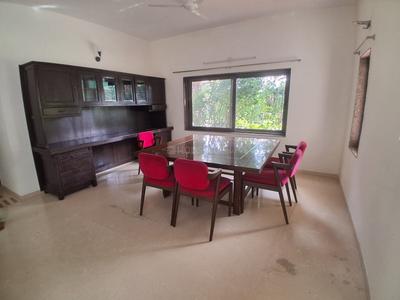 Hall Image of 14400 Sq.ft 2 BHK Villa for sale in Navratna Kalhaar Blues And Greens, Sanand Ahmedabad for Rs. 90000000