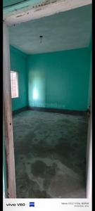 1 RK Independent House