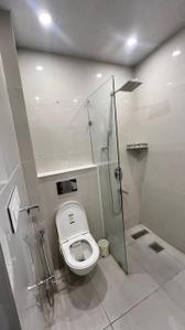 Image of 1500 Sq.ft 3 BHK Apartment / Flat for sale in Sector 70, Mohali for Rs. 15000000