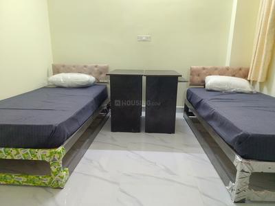 Image of Luxoliv Cookie  in Tharamani, Chennai