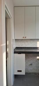 Kitchen Image of 1870 Sq.ft 3 BHK Apartment / Flat for rent in Prestige Fairfield, RMV Extension Stage 2 Bengaluru for Rs. 180000