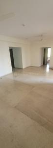 Hall Image of 1979 Sq.ft 3 BHK Apartment / Flat for sale in Gera Trinity Towers, Kharadi Pune for Rs. 27500000