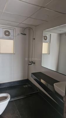 Image of 1827 Sq.ft 3 BHK Apartment / Flat for sale in Sector 68, Noida for Rs. 33500000