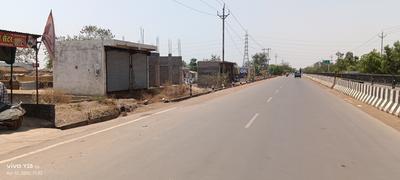 Image of 1875 Sq.ft Residential Plot / Land for sale in Amleshwar, Raipur for Rs. 2500000