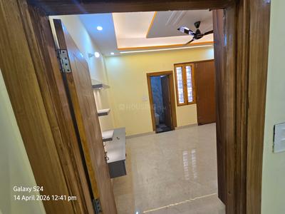 Image of 1125 Sq.ft Residential Plot / Land for sale in Sahastradhara Road, Dehradun for Rs. 15000000