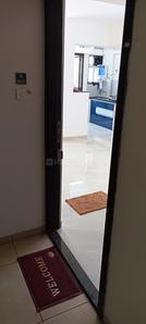 Bedroom Image of Home in Keshav Nagar, Pune