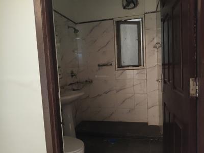 Image of 1660 Sq.ft 3 BHK Apartment / Flat for rent in Dasnac The Jewel, Sector 75, Noida for Rs. 44000