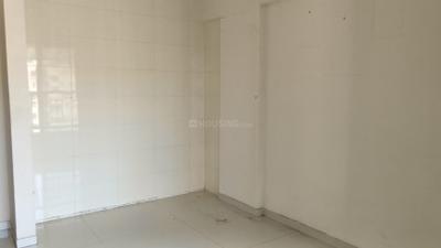 Bedroom Image of 700 Sq.ft 1 BHK Apartment / Flat for rent in Kalyan West Kalyan for Rs. 16500