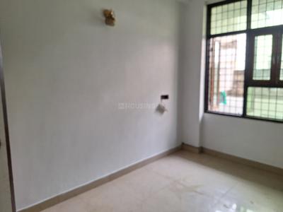Bedroom Image of 1500 Sq.ft 3 BHK Apartment / Flat for sale in Govind Nagar Railway Colony Kanpur for Rs. 6500000