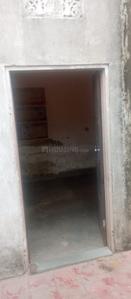 1 RK Independent House