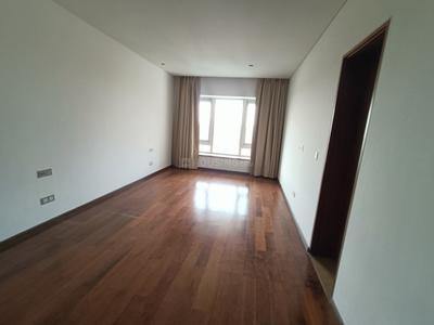 Bedroom Image of 4650 Sq.ft 4.5 BHK Apartment / Flat for sale in Panchshil The Address, Sangamvadi Pune for Rs. 100000000
