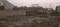 Beharbari Plot View 2