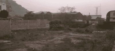 Beharbari Plot View 2
