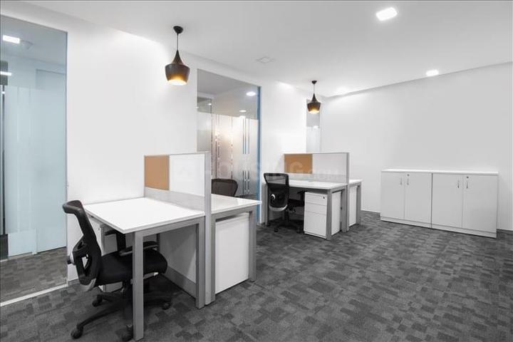 Kokanipada, Thane West Bathroom 1