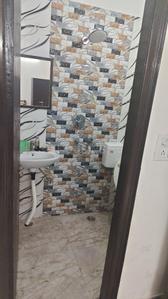 Image of 670 Sq.ft 2 BHK Builder Floor for sale in Patel Nagar, New Delhi for Rs. 6000000