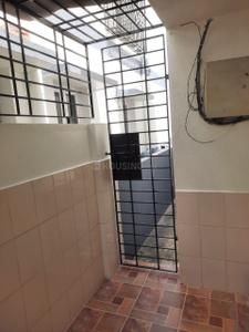 Balcony Image of 2300 Sq.ft 3 BHK Duplex for rent in Pallikaranai Chennai for Rs. 35000