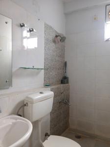Bedroom Image of 400 Sq.ft 1 BHK Apartment / Flat for sale in Ramsons Kshitij, Sector 95 Gurgaon for Rs. 3500000
