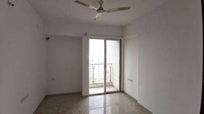 Bedroom Image of 870 Sq.ft 2 BHK Apartment / Flat for sale in Gagan Micasaa Phase 2, Wagholi Pune for Rs. 4800000