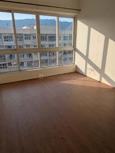 Bedroom Image of 1009 Sq.ft 2 BHK Apartment / Flat for sale in Runwal The Orchard Residency, Ghatkopar West Mumbai for Rs. 23300000