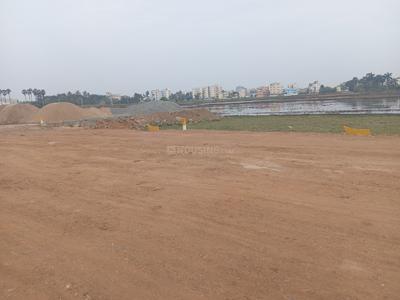 Image of 1485 Sq.ft Residential Plot / Land for sale in Vuyyuru, Vijayawada for Rs. 1980000