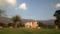 Hilltop karjat Neral Plot View 2