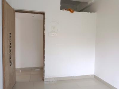 Bedroom Image of 820 Sq.ft 2 BHK Apartment / Flat for sale in Paschim Barisha Kolkata for Rs. 3280000