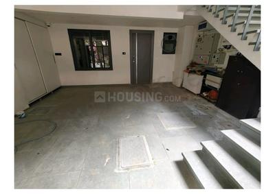 Hall Image of 2100 Sq.ft 4 BHK Independent House for sale in HBR Layout Bengaluru for Rs. 31000000
