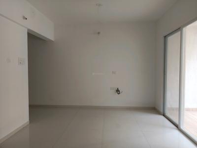 Living Room Image of 1022 Sq.ft 2 BHK Apartment / Flat for sale in Sukhwani Verde, Handewadi Pune for Rs. 5300000