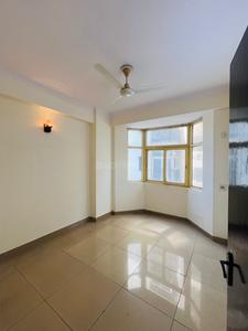 Hall Image of 1325 Sq.ft 3 BHK Apartment / Flat for rent in Mahagun Mosaic, Vaishali Ghaziabad for Rs. 36000