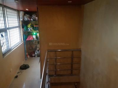 Balcony Image of 1600 Sq.ft 3 BHK Builder Floor for rent in Punjabi Bagh New Delhi for Rs. 75000