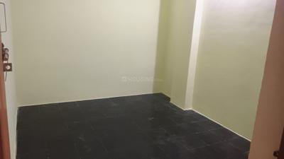 Bedroom Image of 600 Sq.ft 2 BHK Independent House for rent in Saidapur Dharwad for Rs. 7500