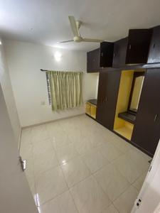 Bedroom Image of 1800 Sq.ft 3 BHK Independent House for rent in Daadys Gaarden, Electronic City Bengaluru for Rs. 40000